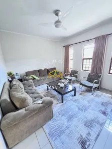 Casa com 4 Quartos à venda, 185m² no Vila Genoveva, Valinhos