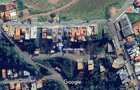 Casa com 2 Quartos à venda, 100m² no , São Lourenço