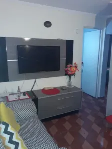 Apartamento com 2 Quartos à venda, 49m² no Vila Conceição, São Paulo