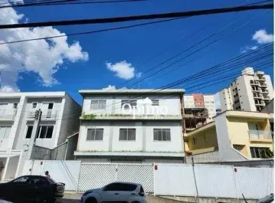 Imóvel Comercial com 1 Quarto à venda, 650m² no Bosque da Saúde, São Paulo