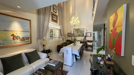 Casa com 4 Quartos à venda, 230m² no Capim Macio, Natal