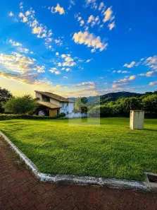 Lote/Terreno à venda, 1240m² no Joaquim Egídio, Campinas
