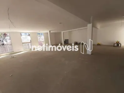 Ponto Comercial para alugar, 315m² no Praia do Canto, Vitória