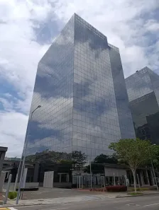 Sala Comercial para alugar, 36m² no Santo Cristo, Rio de Janeiro