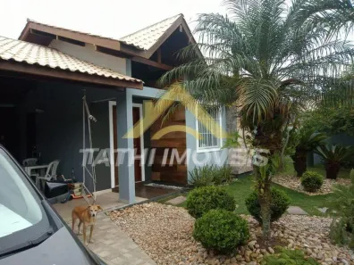 Casa com 3 Quartos à venda, 175m² no Vargem Grande, Florianópolis