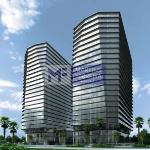 Apartamento com 2 Quartos à venda, 85m² no Recreio dos Bandeirantes, Rio de Janeiro
