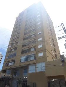 Apartamento com 3 Quartos à venda, 181m² no Jardim Vergueiro, Sorocaba