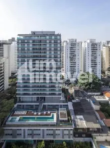 Apartamento com 2 Quartos à venda, 175m² no Vila Uberabinha, São Paulo