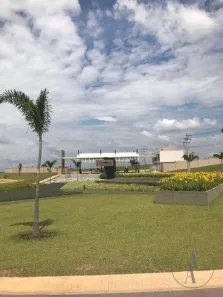 Lote/Terreno à venda, 390m² no Cyrela Landscape Esplanada, Votorantim