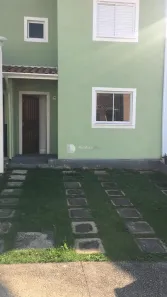 Sobrado com 2 Quartos para alugar, 100m² no Jardim Jussara, São José dos Campos