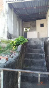 Casa com 2 Quartos à venda, 180m² no Santo Antônio, Osasco