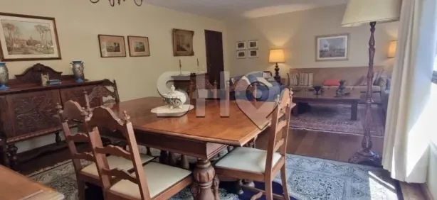 Apartamento com 4 Quartos à venda, 165m² no Brooklin Paulista, São Paulo