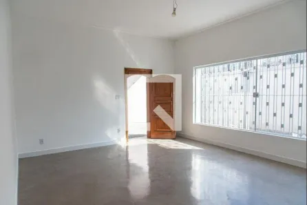 Casa com 3 Quartos à venda, 300m² no Ipiranga, São Paulo