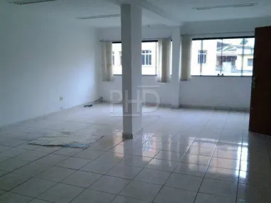Sala Comercial para alugar, 58m² no Centro, São Bernardo do Campo
