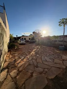 Lote/Terreno à venda, 360m² no JK Nova Capital, Anápolis