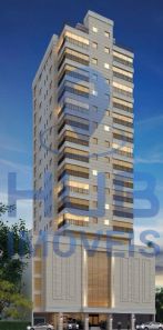 Cobertura com 3 Quartos à venda, 229m² no Centro, Balneário Camboriú