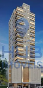 Cobertura com 3 Quartos à venda, 229m² no Centro, Balneário Camboriú