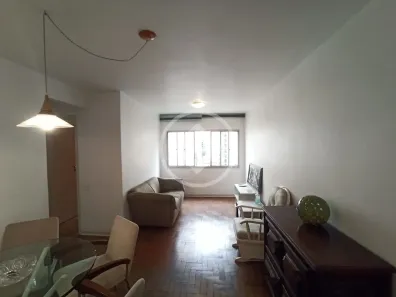Apartamento com 2 Quartos à venda, 55m² no Vila Uberabinha, São Paulo