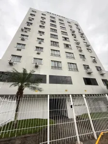 Apartamento com 3 Quartos à venda, 150m² no Parque Tamandaré, Campos dos Goytacazes