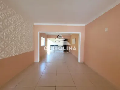 Casa com 2 Quartos à venda, 90m² no Jardim Paulista, Itapetininga