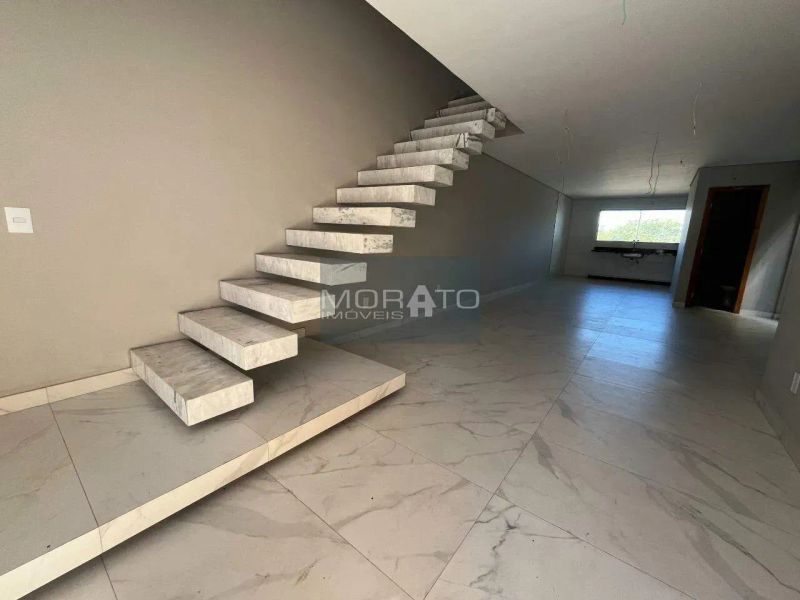 Foto 50