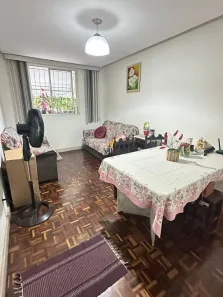Apartamento com 2 Quartos à venda, 68m² no Praia da Costa, Vila Velha