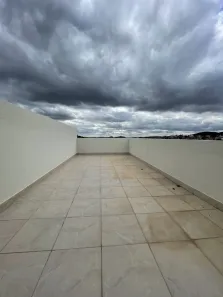 Cobertura com 3 Quartos à venda, 150m² no Nossa Senhora de Fátima, Ibirité