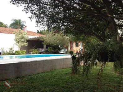 Lote/Terreno à venda, 753m² no Interlagos, São Paulo