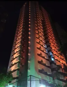 Apartamento com 3 Quartos à venda, 65m² no Torre, Recife