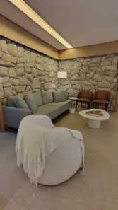 Apartamento com 3 Quartos à venda, 85m² no Centro, Balneário Camboriú