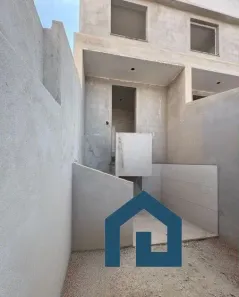 Casa com 2 Quartos à venda, 120m² no Mantiqueira, Belo Horizonte
