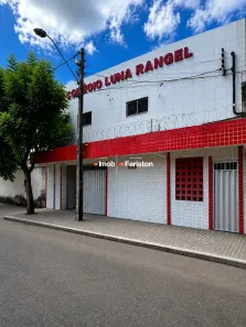 Prédio Comercial para venda ou aluguel, 1000m² no Henrique Jorge, Fortaleza