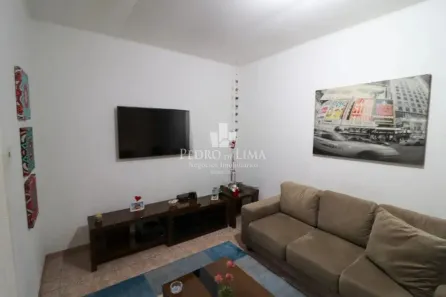 Casa com 2 Quartos à venda, 83m² no Penha de França, São Paulo