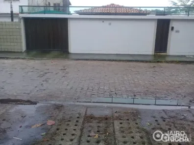 Casa com 3 Quartos à venda, 150m² no Jardim Brasil, Olinda