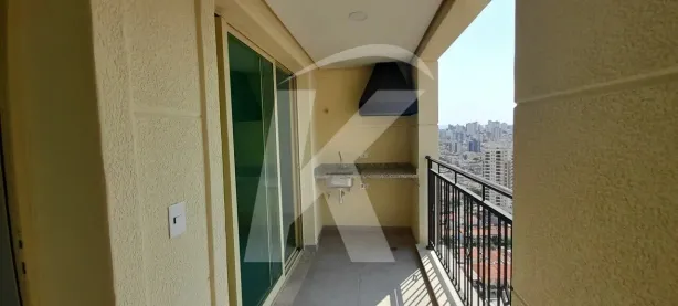Apartamento com 2 Quartos para alugar, 66m² no Jardim São Paulo(Zona Norte), São Paulo