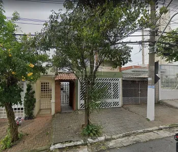 Casa com 3 Quartos à venda, 177m² no Jardim, Santo André