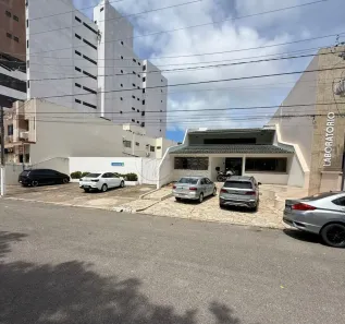 Ponto Comercial com 7 Quartos à venda, 468m² no Farol, Maceió