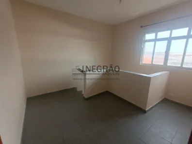 Prédio Comercial com 3 Quartos à venda, 188m² no Vila Vera, São Paulo