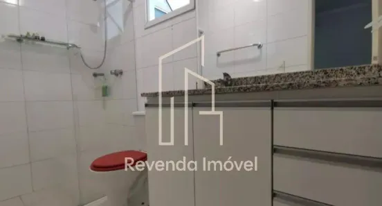 Apartamento com 3 Quartos à venda, 79m² no Vila Andrade, São Paulo