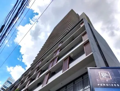 Apartamento com 4 Quartos à venda, 184m² no Perdizes, São Paulo