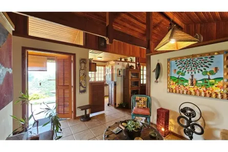 Casa de Condomínio com 2 Quartos à venda, 105m² no Cuiabá, Petrópolis