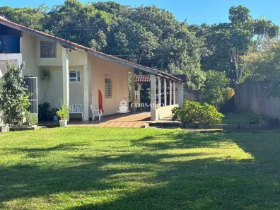 Casa com 3 Quartos à venda, 935m² no , Pontal do Paraná