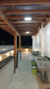 Apartamento com 1 Quarto à venda, 22m² no Tamandaré, Praia de Tamandaré