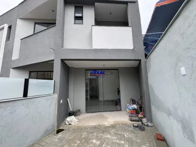 Casa com 2 Quartos à venda, 71m² no Tirol (Barreiro), Belo Horizonte