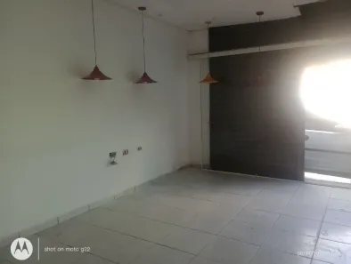 Ponto Comercial para alugar, 85m² no Jardim Guarulhos, Guarulhos