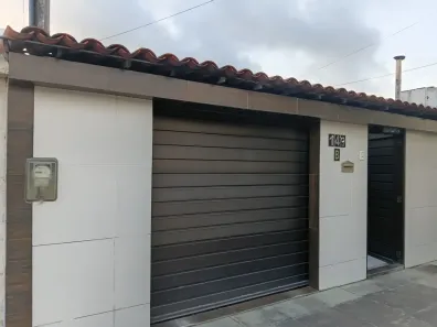 Casa com 2 Quartos à venda, 65m² no Janga, Paulista
