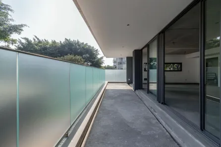 Apartamento com 2 Quartos à venda, 195m² no Jardim Paulista, São Paulo
