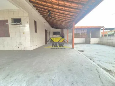 Casa com 3 Quartos à venda, 239m² no Jardim América, Rio de Janeiro