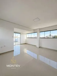 Cobertura com 3 Quartos à venda, 190m² no Bom Pastor, Divinópolis