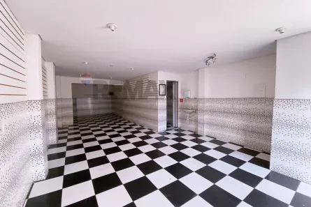Ponto Comercial para alugar, 70m² no Vila Brasilândia, São Paulo
